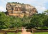 Sigiriya – UNESCO World Heritage Site