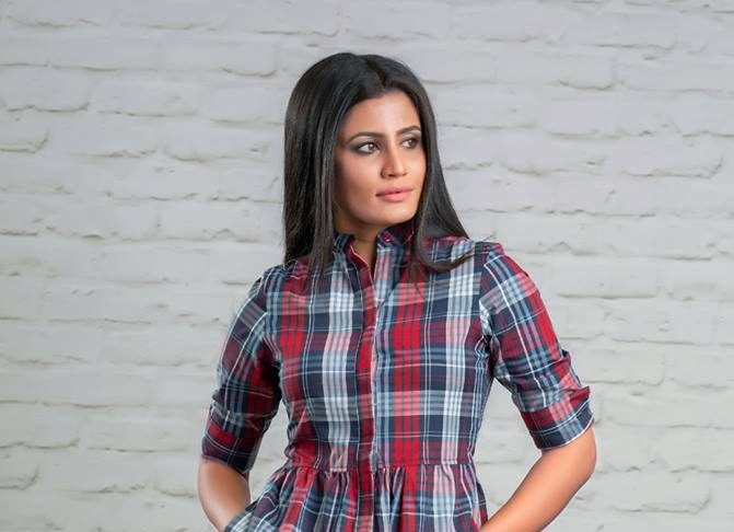 Nils – one of the leading ladies retail clothing shopping destinations in Sri Lanka