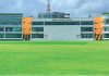 Uncertain future for Galle International Cricket Stadium