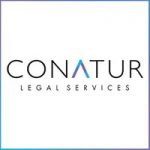 Conatur Legal