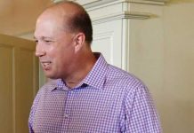 Victoria ප්රාන්තයේ ජාතිය මුල් කර ගෙන සිදු කරන වෙනස්කම් පිළිබද පැමිණිලි වැඩි වීමක්