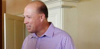 Victoria ප්රාන්තයේ ජාතිය මුල් කර ගෙන සිදු කරන වෙනස්කම් පිළිබද පැමිණිලි වැඩි වීමක්