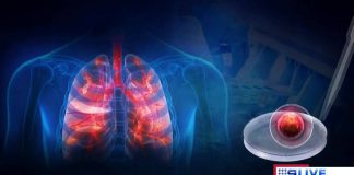 A lab breakthrough by researchers at The University of Adelaide