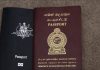 How do you make the document to get dual citizenship?