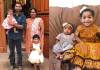 No result and more waiting for Tamil family desperate to stay in Australia