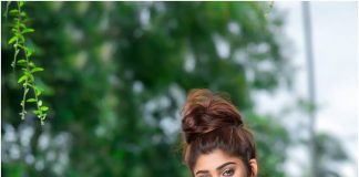 Nils is one of the leading ladies retail clothing shopping destinations in Sri Lanka