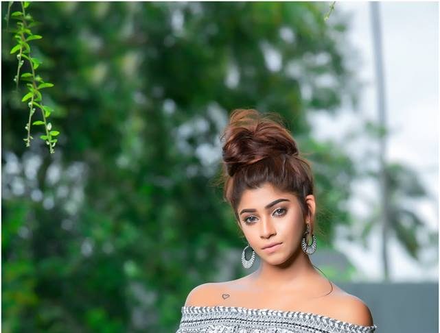 Nils is one of the leading ladies retail clothing shopping destinations in Sri Lanka