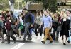 Australia’s population clock hits 25 million