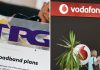 Vodafone, TPG to become $15b telco giant