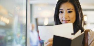 Occupation ceiling list 2018 – 19 ඔස්ට්රේලියාවේ ස්ථිර පදිංචිය සඳහා අවශ්ය 2018 – 19 නවතම “රැකියා සීමා ලැයිස්තුව” මෙන්න