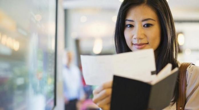 Occupation ceiling list 2018 – 19 ඔස්ට්රේලියාවේ ස්ථිර පදිංචිය සඳහා අවශ්ය 2018 – 19 නවතම “රැකියා සීමා ලැයිස්තුව” මෙන්න