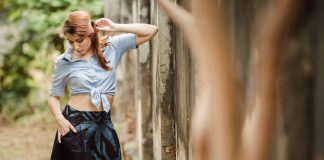 Sanathana Batik Gallery