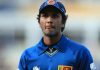 Dinesh Chandimal appointed as Sri Lanka ODI Captain