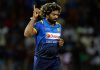 Malinga, Dilruwan recalled for Asia Cup