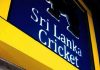 Sri Lanka Cricket (SLC) Thwarts massive fraud