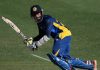 Sadeera Samarawickrama recalled for ODIs – Selectors confirm that Mathews in plans for World Cup