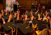 Children’s University Australia – Sinhala Buddhist School Graduation Ceremony – 15th November 2018