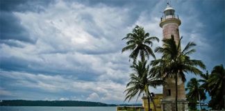 Seven things you shouldn’t miss when at Galle!