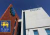 ICC probe corruption in Sri Lankan cricket