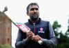 Sri Lanka’s cricket has gone backwards: Mahela Jayawardene