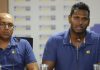 Sangakkara Indicates Growing Spat Between Hathurusinghe And Mathews