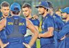 England’s got more experience, but we‘ve got more mystery – Chandimal
