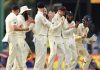 England sweep series after brave Sri Lanka resistance
