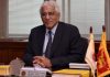 SL currently facing non-righteous debt situ: CB Governor
