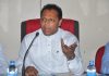 Broader alliance under common symbol – Minister Dayasiri Jayasekera