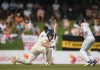 Curran, Buttler fifties rescue England in Pallekele