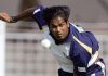 Nuwan Zoysa charged under ICC Anti-Corruption code