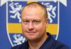 Jon Lewis appointed as SL batting coach