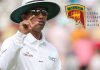 Dharmasena wins ICC Umpire of the Year for the second time