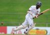 Dimuth Karunaratne in ICC’s Test team of the year