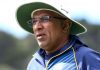 Sri Lanka coach Hathurusingha removed as selector-on-tour