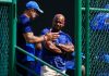 Jayasuriya banned for two years after ICC anti-corruption unit investigation