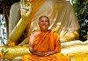 Ajahn Vimokkha Metino Teaching Dhamma in English in Adelaide : March 16th to 21st 2019
