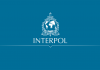 INTERPOL deploys team to SL to support investigations