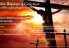 Holy Hour on Good Friday at 10.30am – මහ සිකුරාදා ශුද්ධවූ පැය සජීවීව ඇඩිලේඩ් පුරවරයේ සිට