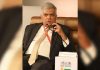 UNP lawyers attempting to count Ranil’s preferential votes, claims SJB