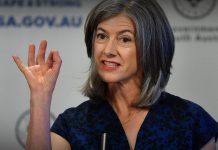 SA COVID cases rise by zero on Thursday on first day of lockdown restrictions