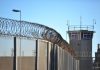 Prison worker becomes fourth SA coronavirus case as Adelaide cluster forces dozens into quarantine