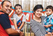 Meet the junior Lyell McEwin ED doctor whose vigilance stopped a potential second COVID wave