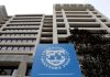 Crisis-hit Sri Lanka strikes staff-level pact with IMF on loan