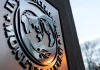 IMF Staff reaches Staff-Level Agreement on EFF arrangement with Sri Lanka