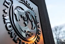 IMF Staff reaches Staff-Level Agreement on EFF arrangement with Sri Lanka