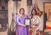 Australia-Sri Lanka Association Celebrates 50th Golden Jubilee!