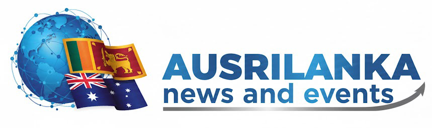 Adelaide Sri Lankan Community New and Events 